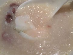 -珍宝轩海鲜火锅(碧湖大厦店)