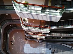 -首开·龙湖成都西宸天街