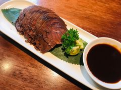 -胖哥俩肉蟹煲(杭州下沙学林街店)