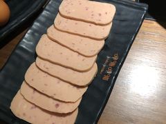 -呷哺呷哺 黄金牧场 (回龙观港龙店)