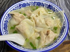 -西月城谭豆花(春熙路店)