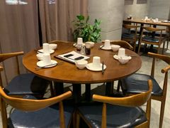-香港表哥茶餐厅(银泰百货店)