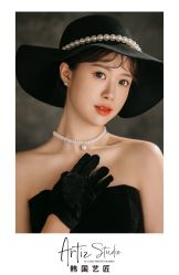 -韩国艺匠ARTIZ STUDIO(汉口店)