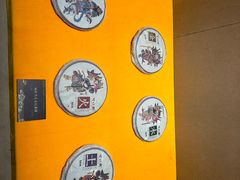 -迪庆藏族自治州博物馆