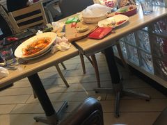 大堂-必胜客(长瀛商业广场店)