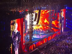 -沈阳奥林匹克体育中心