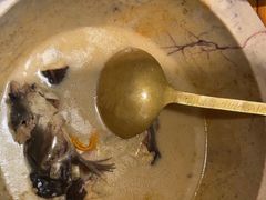 -云海肴云南菜·蒸汽石锅鱼(北京良乡华冠店)