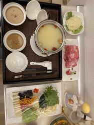 -月来悦好国际月子会所