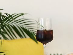 -五进制 Coffee Shop