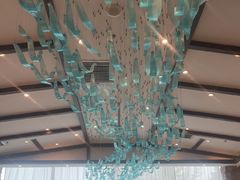 -上地宴·中关村的会客厅(清河高铁站店)