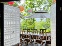 -首都医科大学附属北京天坛医院