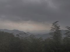-径山寺