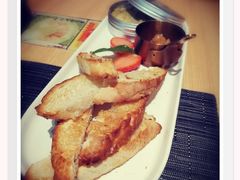 -百特喜·意大利餐厅(八佰伴镇江店)