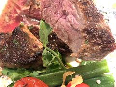 -燃扒房Steakhouse(皇庭店)
