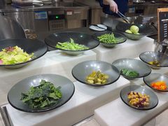 -曲水兰亭(北京四惠店)