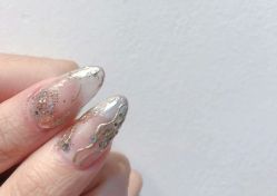 -EAST日式美甲美睫沙龙
