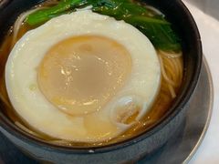 -广舟(千禧店)