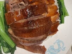 -龍记香港茶餐厅(久光百货店)