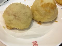 -糖朝(尖沙咀店)