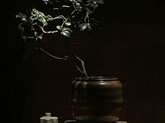 -元古本店(南锣鼓巷店)