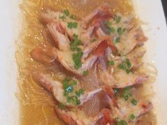 -徐记海鲜·宴会(大唐西市|丰庆店)