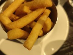 -bluefrog蓝蛙(水游城店)