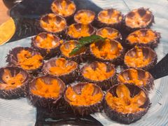 -Minase水濑·日料放题(外滩店)