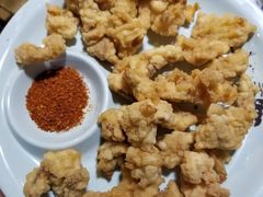 -蜀九香火锅(彩虹店)