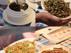 -陈鹏鹏潮汕菜(欢乐海岸 海边景观店)