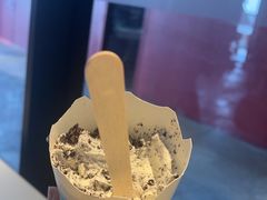 -麦当劳(国家体育场南路店)