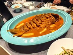 -青岛鑫江温德姆酒店