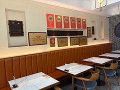 -温粥人(春晖路店)