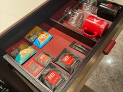 -广州南站丽芮酒店
