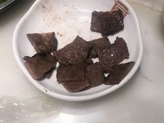 -韩宫宴炭火烤肉(印象城店)