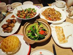 -万达广场(宜宾店)