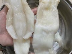 -叹茶靓点·粤式餐厅·全天茶市(石井万民广场店)