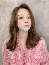 -AYO SALON