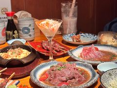 -醉虎传(南锣鼓巷店)