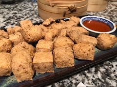 -南京大牌档(凯德大峡谷店)