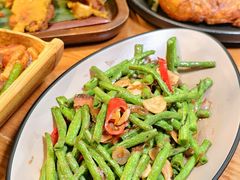 -香兰印尼 Pandan(中华广场店)