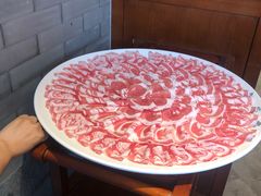 -宛平李记火锅(东关街店)