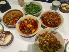-潇湘阁(昆泰国际大厦店)