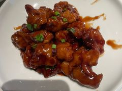 -老头儿油爆虾(金沙印象城店)