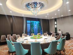 -尖沙咀大酒楼(罗村店·粤菜海鲜·宴会聚餐)