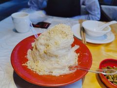 -红辣椒·川菜·火锅(科华路店)