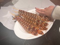 -協成海鮮火鍋(老店)