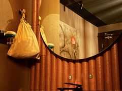 -菩泰·泰式草本按摩SPA(武汉新天地南馆店)