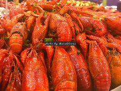 -牡丹国际大酒店-港式茶餐厅