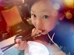 -TIMEZONE8东八时区餐厅&酒吧(798店)