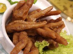 -厦门渔港(成山路店)